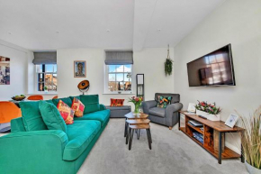 Finest Retreats - Market View
